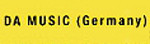 Da Music