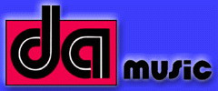 Da Music