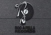 Roc-A-Fella Records