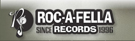 Roc-A-Fella Records