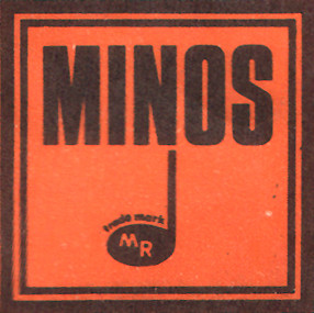 Minos (2)