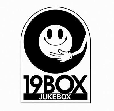 19Box Recordings