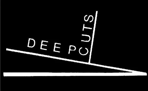 Deep Cuts Records