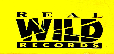 Real Wild Records