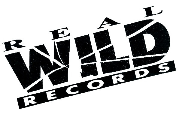 Real Wild Records
