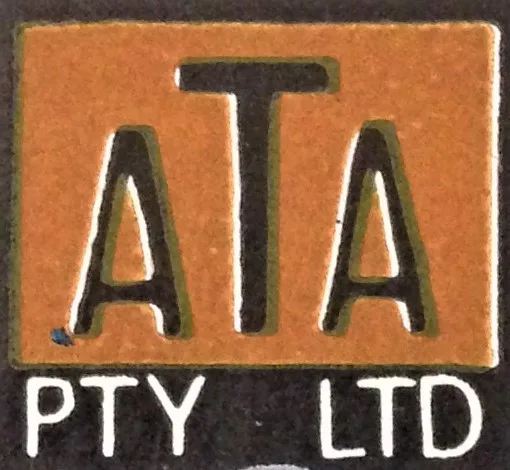 ATA Records Pty. Ltd