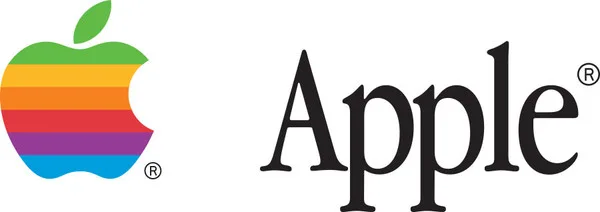 Apple (3)