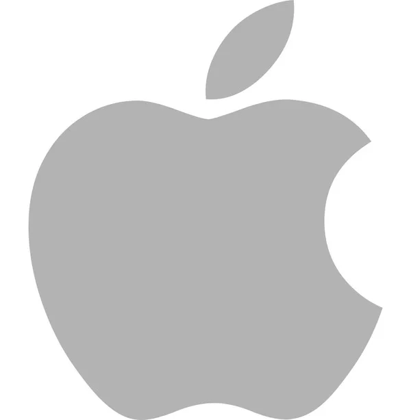 Apple (3)