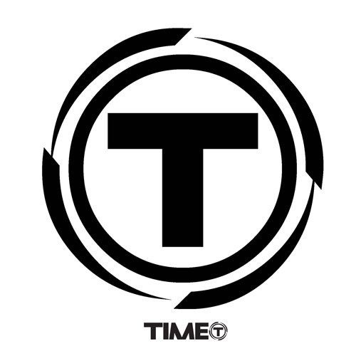 TIME (2)