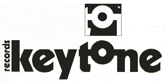 Keytone Records