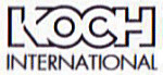 Koch International