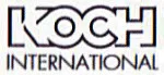 Koch International