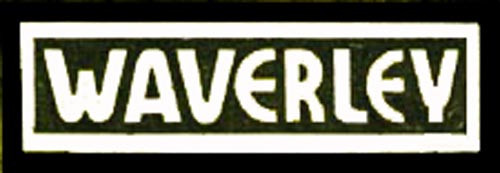 Waverley