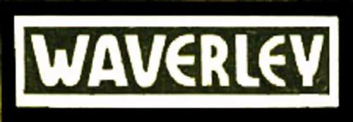 Waverley
