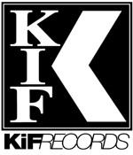 Kif Recordings