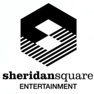 Sheridan Square Entertainment