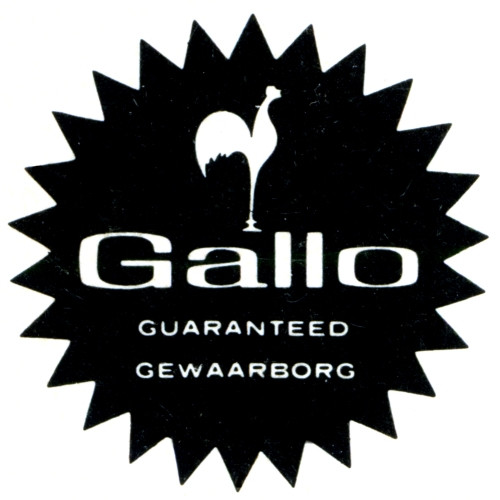 Gallo