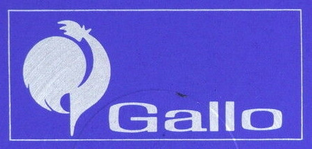 Gallo