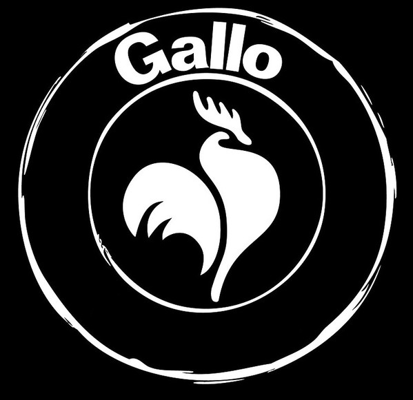 Gallo
