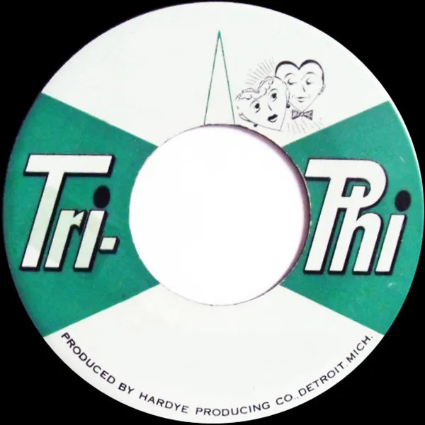 Tri-Phi