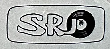Solid Rock Records