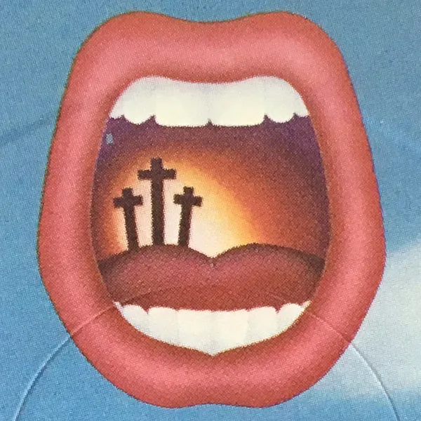 Solid Rock Records