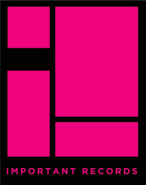 Important Records (2)