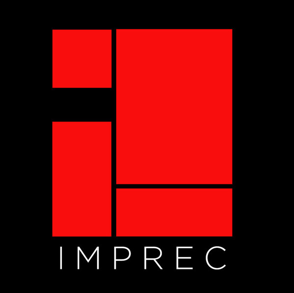 Important Records (2)