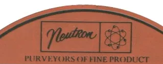 Neutron Records