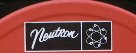 Neutron Records