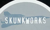 Skunkworks