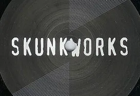 Skunkworks