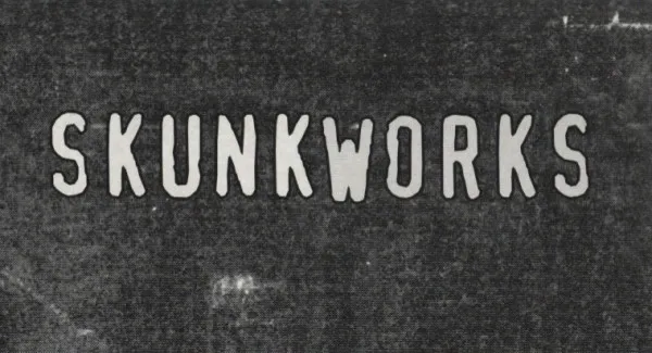 Skunkworks