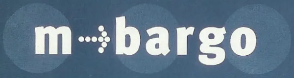 M-Bargo