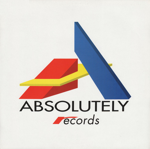 Absolutely Records