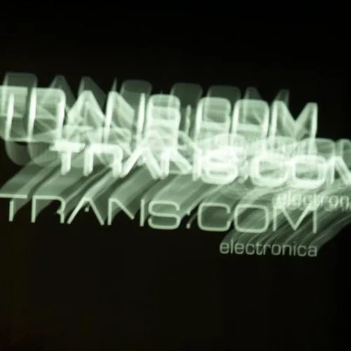 Transmission Communications