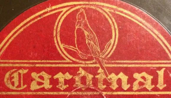 Cardinal (11)