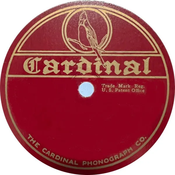 Cardinal (11)