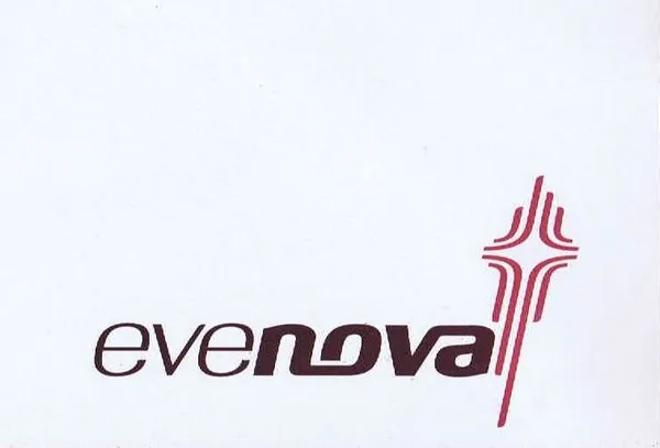 Eve Nova