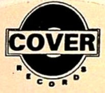 Cover Records