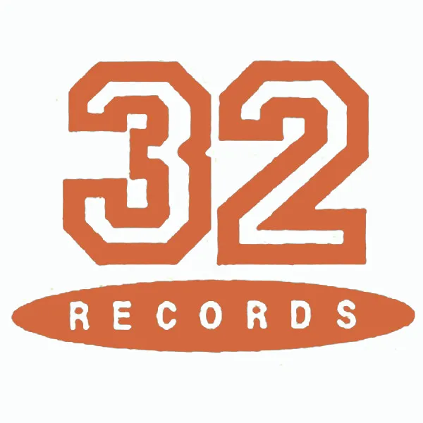 32 Records