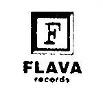 Flava Records (2)