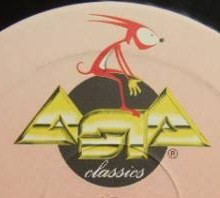 Asia Classics