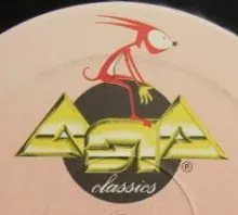 Asia Classics