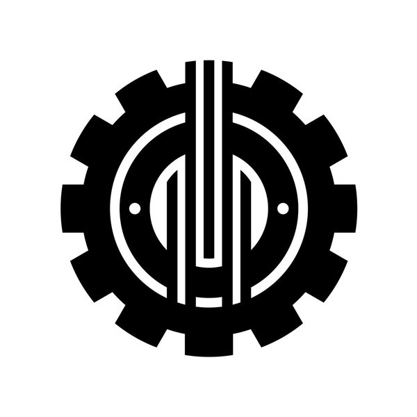 Heavy Machinery Records