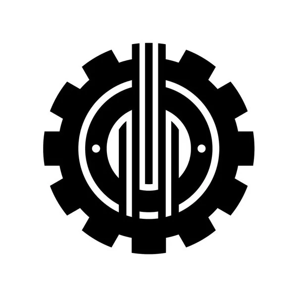 Heavy Machinery Records