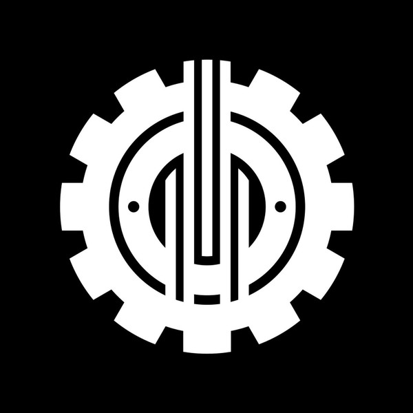 Heavy Machinery Records