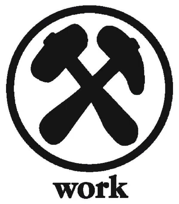 Work Records