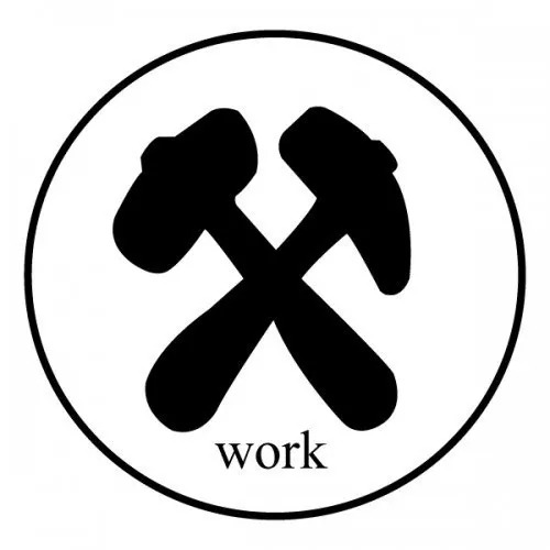Work Records