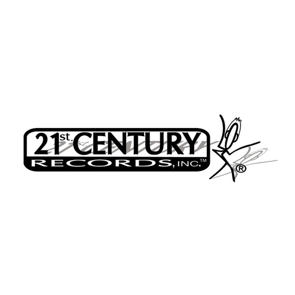 21st Century Records Inc.
